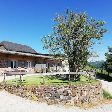 Nauviale, 4 Pieces, 6 Personnes - Fr-1-601-482 Casa vacanze