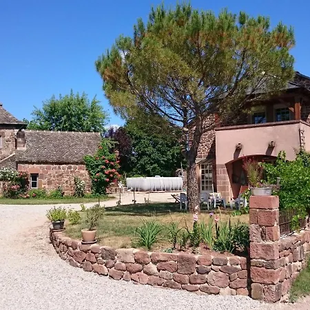 Nauviale, 4 Pieces, 6 Personnes - Fr-1-601-482 Casa vacanze *